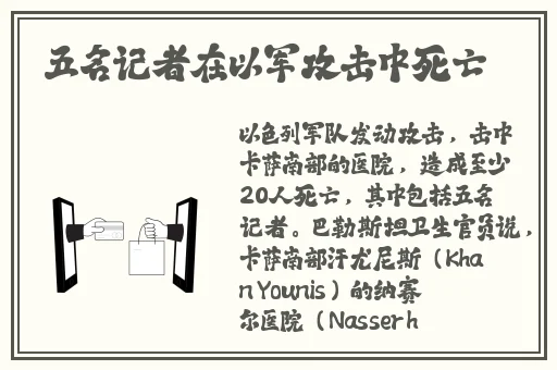 免费91麻豆精品国产自产在线观看
